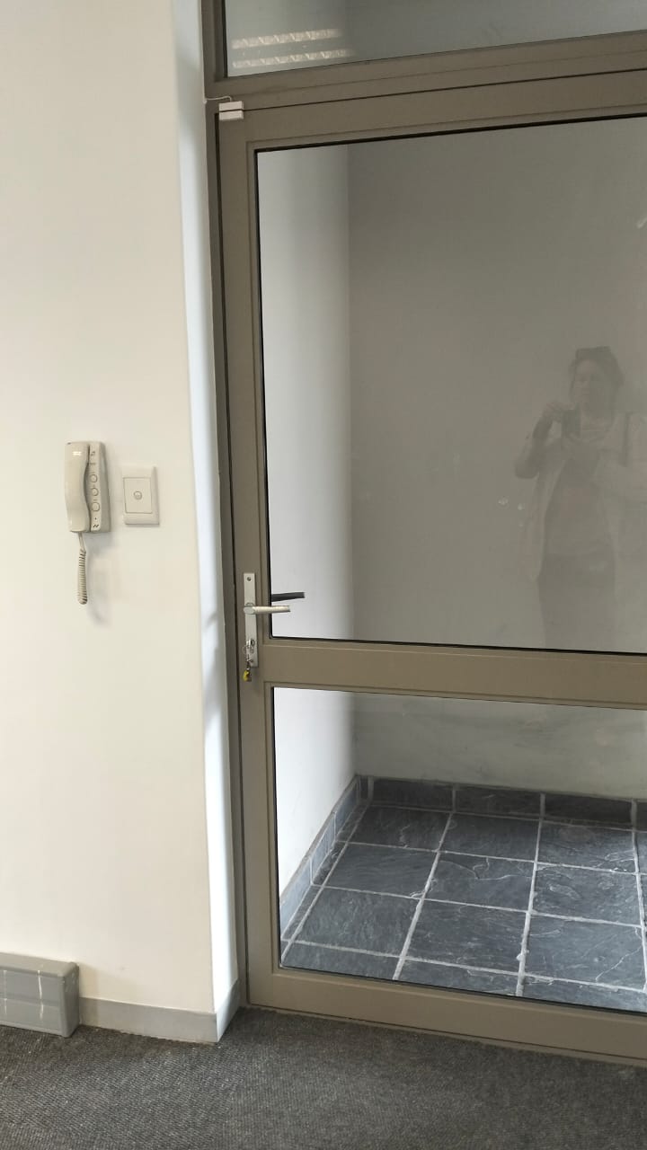 To Let commercial Property for Rent in Durbanville Western Cape